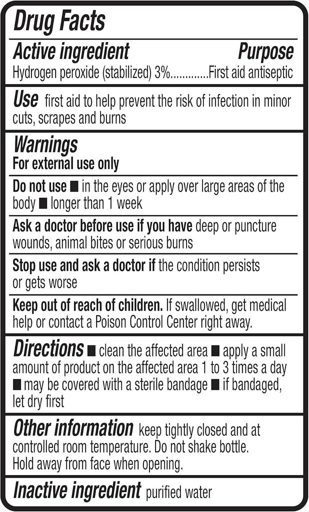 amazon-basics-hydrogen-peroxide-topical--5.jpg