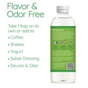 simply-as-is-organic-mct-oil-c8-c10-unfl-3.jpg