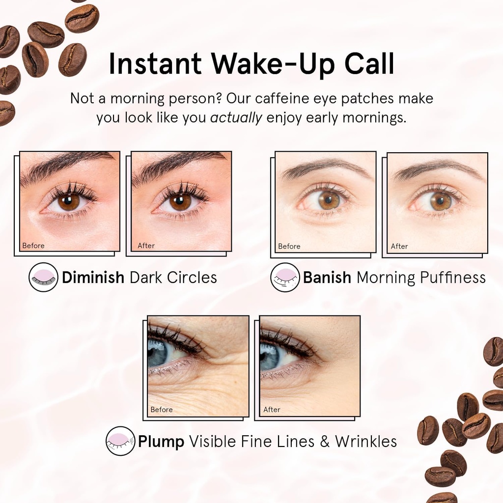 grace-stella-caffeine-under-eye-patches--4.jpg