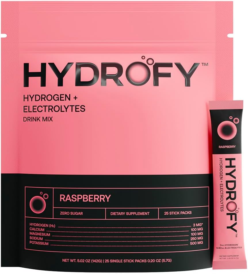 hydrogen-electrolytes-drink-mix-raspberr-2.jpg