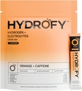 hydrogen-electrolytes-drink-mix-raspberr-4.jpg