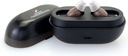 hearing-aid-wrechargeable-carrying-case--2.jpg
