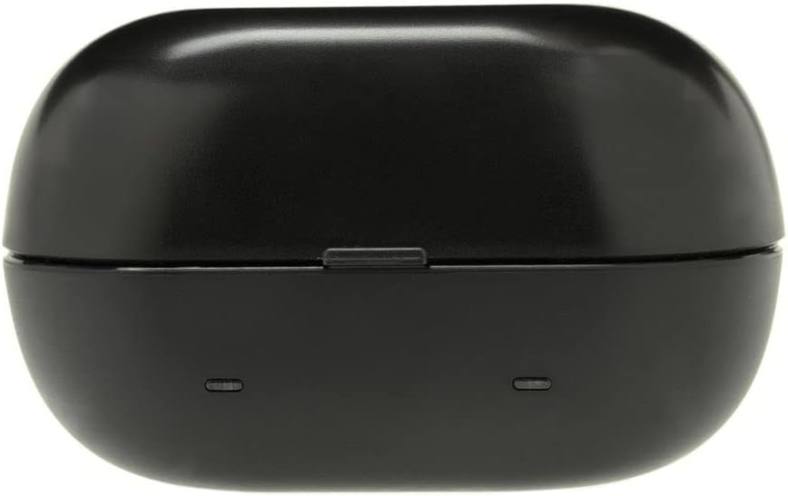 hearing-aid-wrechargeable-carrying-case--5.jpg