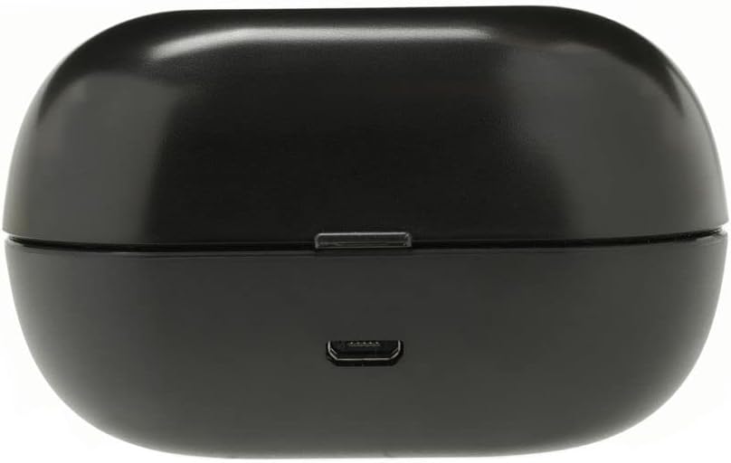 hearing-aid-wrechargeable-carrying-case--6.jpg