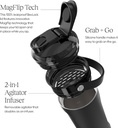brumate-multishaker-blender-shaker-bottl-2.jpg
