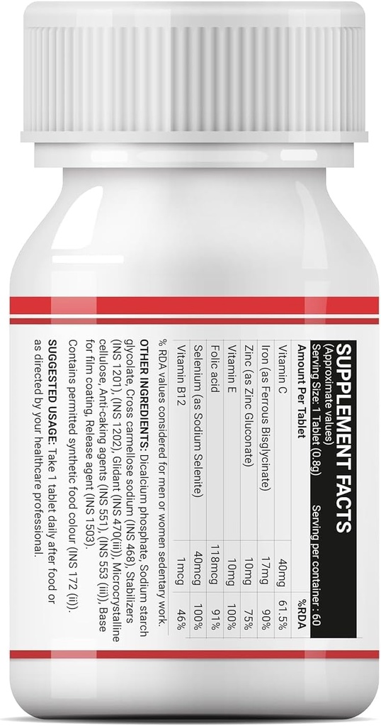 iron-folic-acid-supplement-with-vitamin--2.jpg