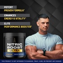 livorka-3-pack-nitric-boost---nitric-boo-3.jpg