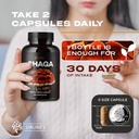 sirunes-mushroom-supplement-chaga-mushro-3.jpg