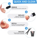80-pcs-cerustop-wax-guard-filters-for-he-3.jpg