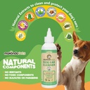 dog-ear-cleaner-solution-with-peppermint-2.jpg