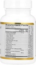 california-gold-nutrition-digestive-enzy-2.jpg