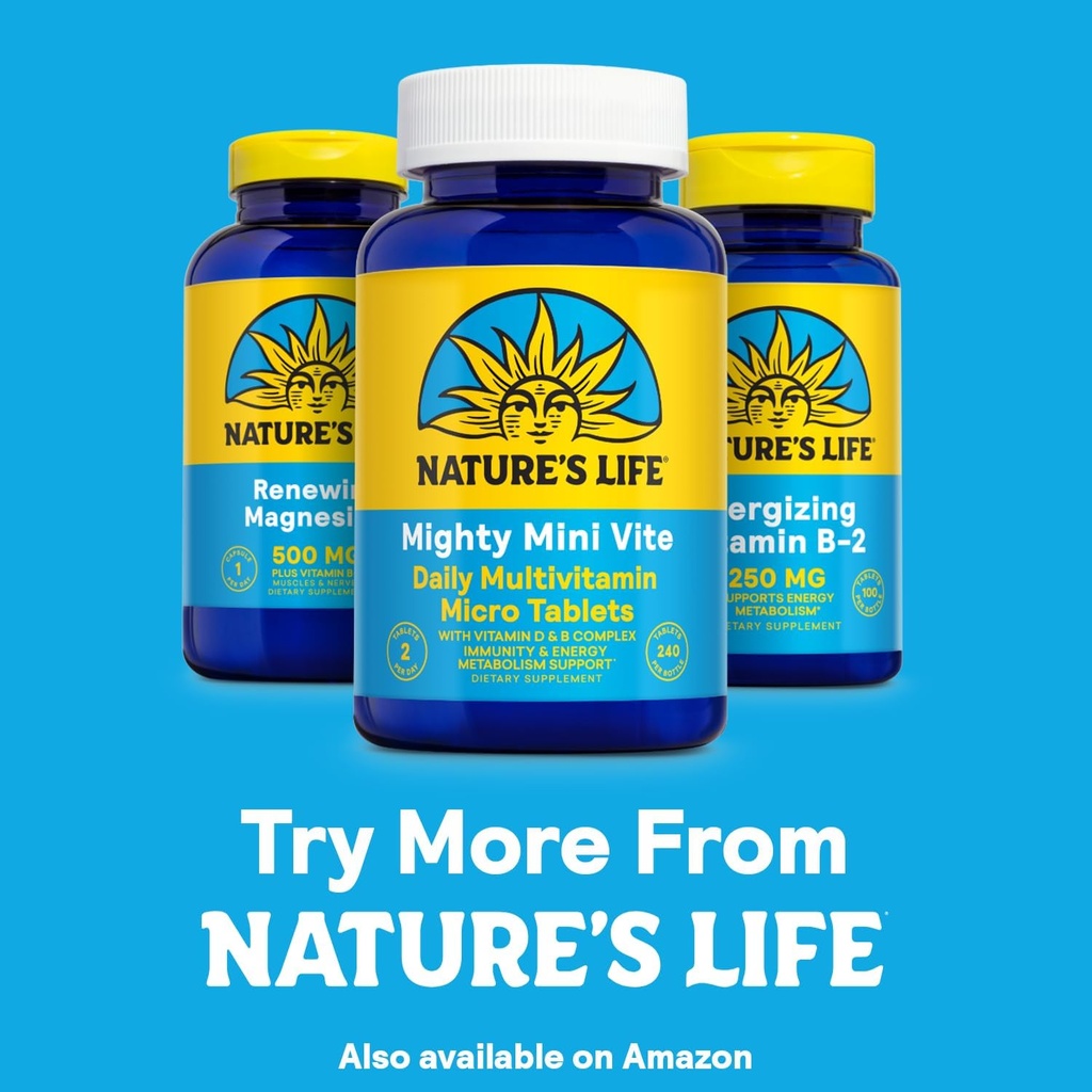 natures-life-monolaurin-1000-mg-nourishi-6.jpg