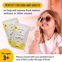 mommabear-organic-all-natural-motion-sic-6.jpg
