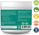ionic-fizz-calcium-plus-by-pure-essence--2.jpg