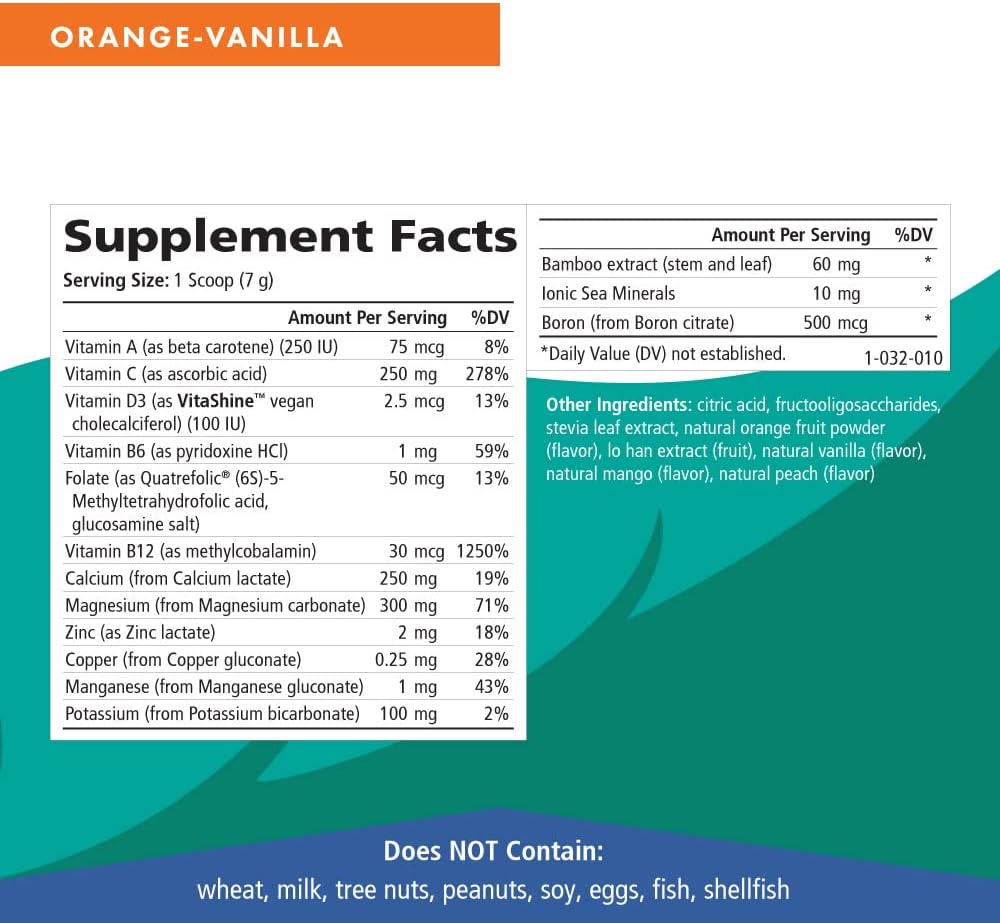 ionic-fizz-calcium-plus-by-pure-essence--5.jpg