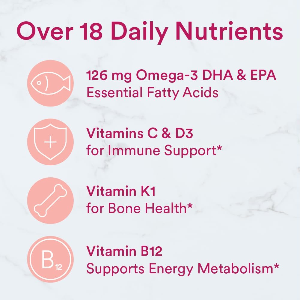 smartypants-womens-multivitamin-gummies--6.jpg