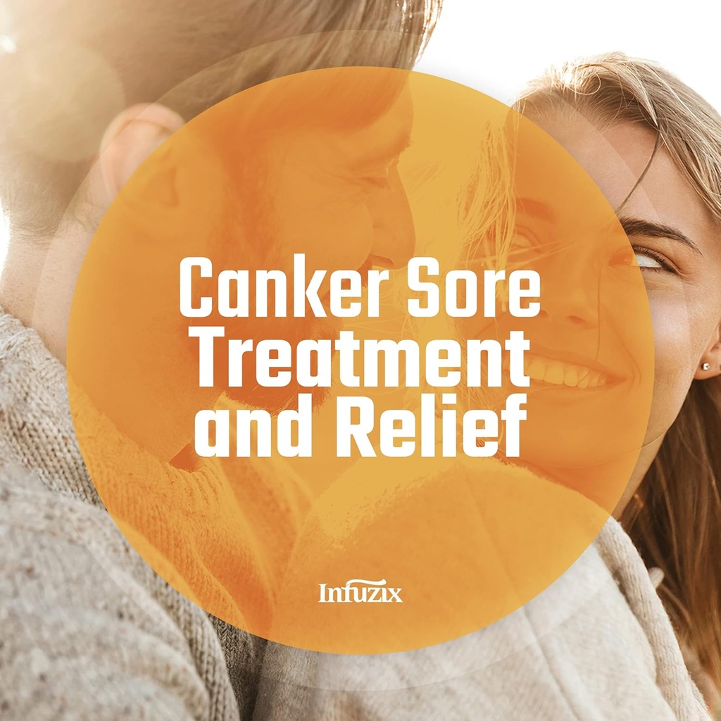 canker-sores-mouth-ulcers-need-a-canker--2.jpg