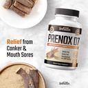 canker-sores-mouth-ulcers-need-a-canker--4.jpg