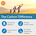 carlson---chewable-calcium-citrate-250-m-3.jpg