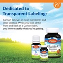 carlson---chewable-calcium-citrate-250-m-5.jpg