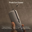wush-pro-by-black-wolf---the-original-de-2.jpg