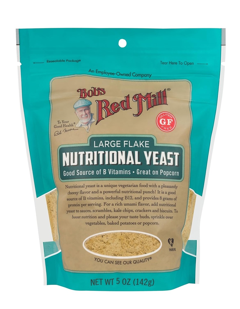 bobs-red-mill-gluten-free-large-flake-nu-2.jpg