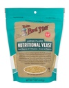 bobs-red-mill-gluten-free-large-flake-nu-2.jpg