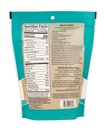 bobs-red-mill-gluten-free-large-flake-nu-3.jpg