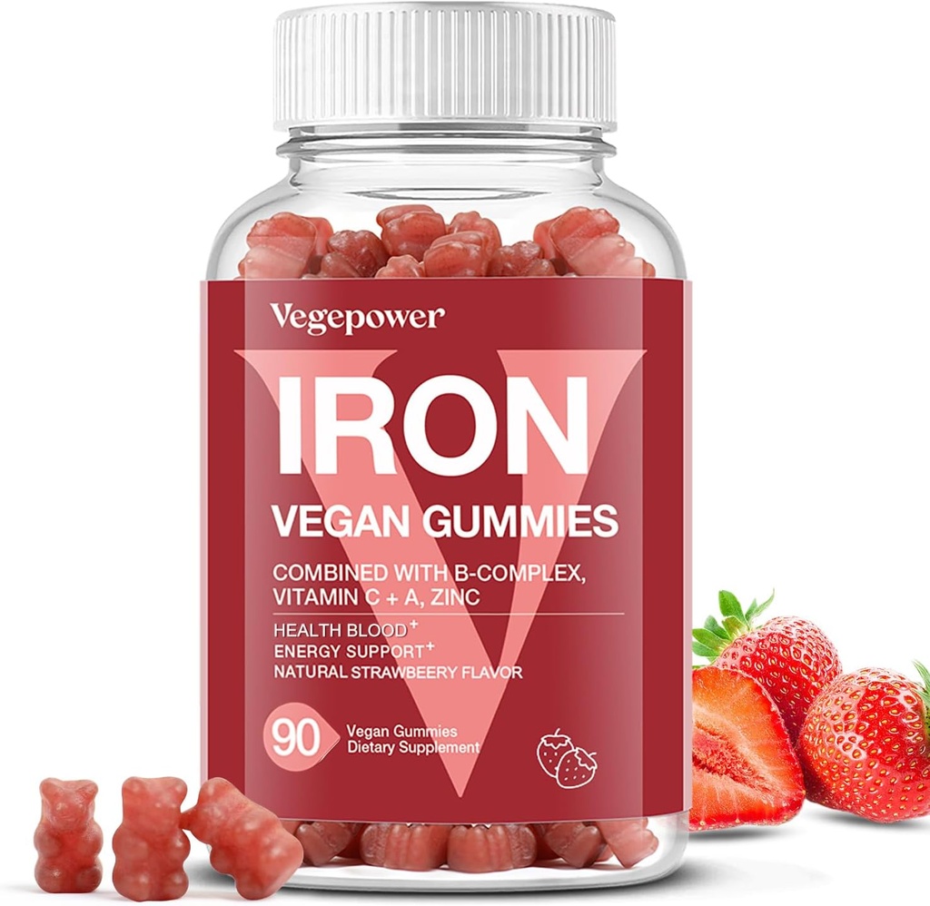 vegan-iron-gummies-strawberry-plus-iron--2.jpg