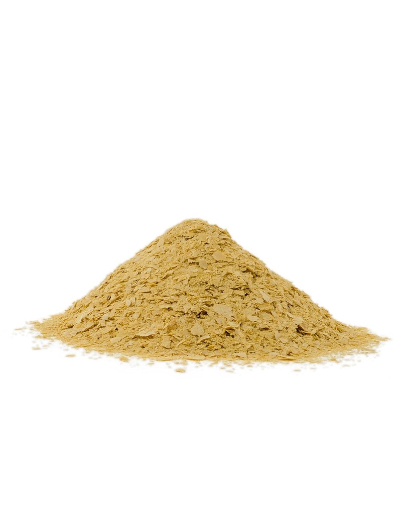 bobs-red-mill-gluten-free-large-flake-nu-6.jpg
