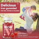 vegan-iron-gummies-strawberry-plus-iron--3.jpg