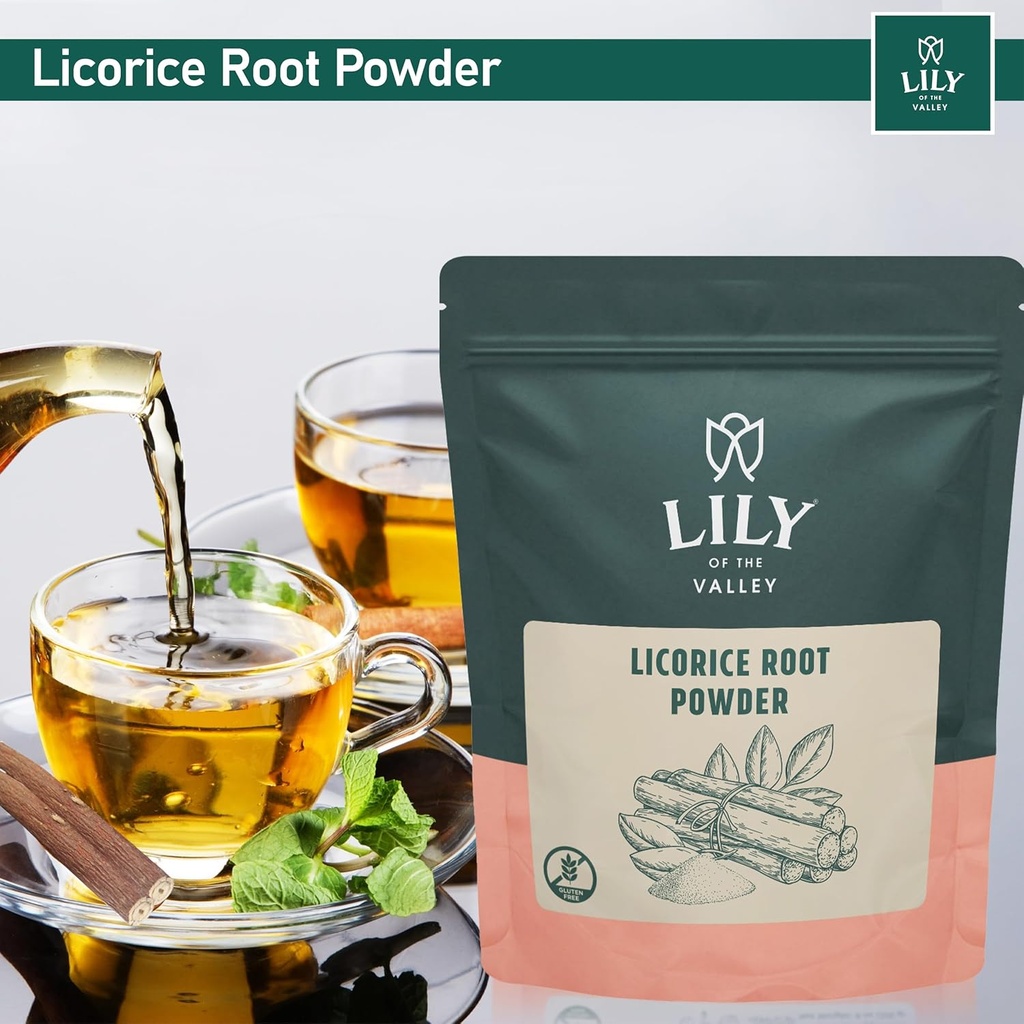lily-of-the-valley-licoriceliquorice-roo-5.jpg