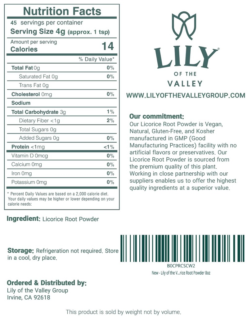 lily-of-the-valley-licoriceliquorice-roo-6.jpg