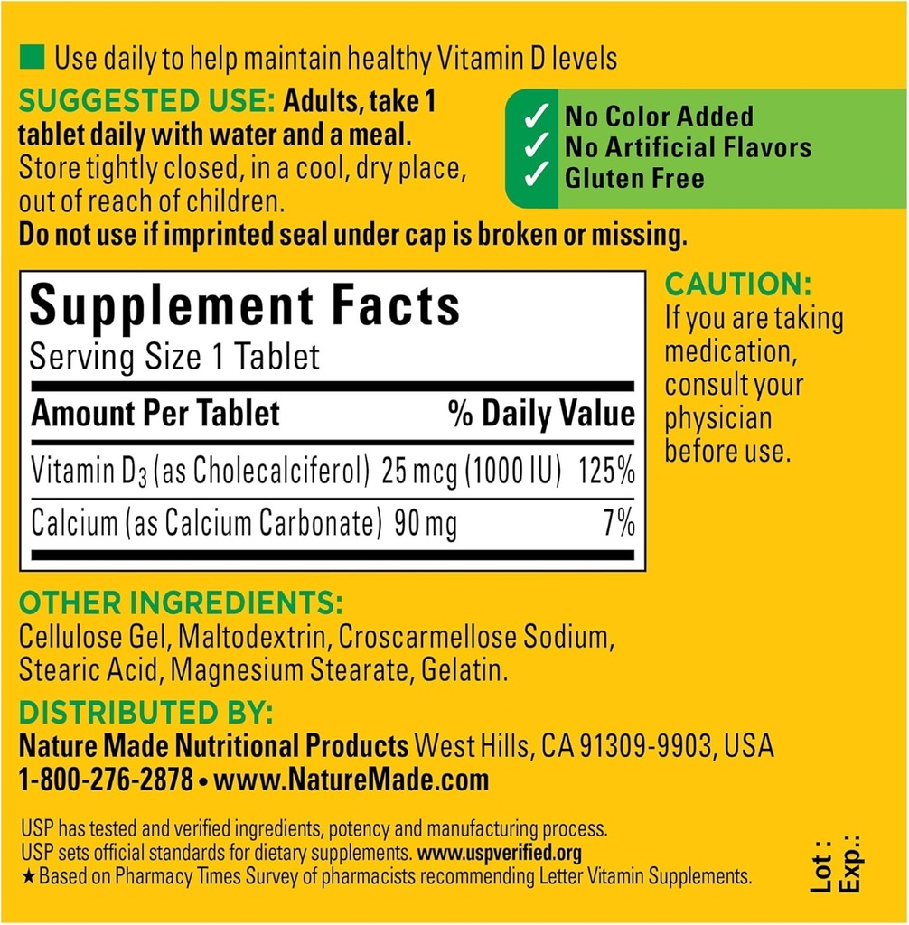 nature-made-vitamin-d3-100-tablets-vitam-2.jpg