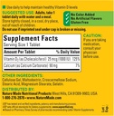 nature-made-vitamin-d3-100-tablets-vitam-2.jpg
