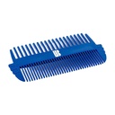 magnetized-pro-beard-kit---ultimate-3-in-4.jpg