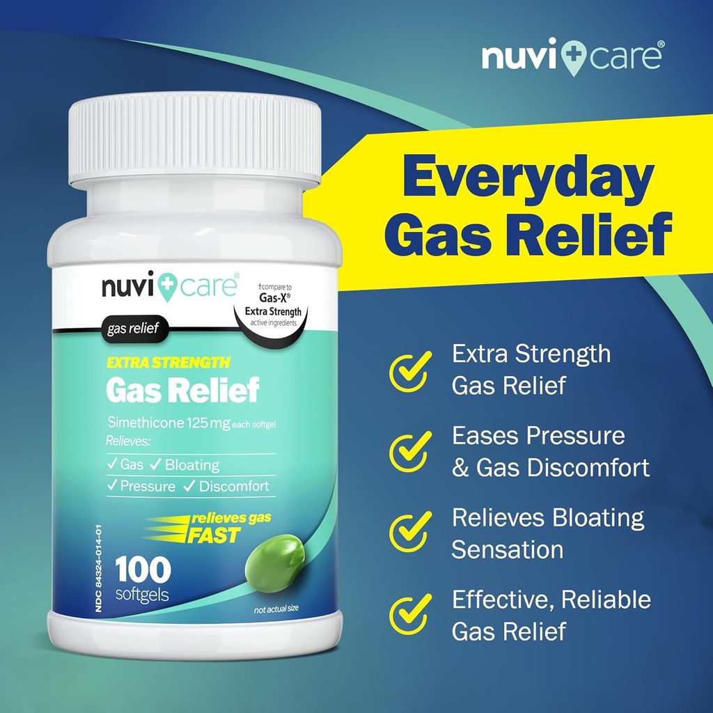 extra-strength-gas-relief---simethicone--2.jpg