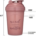 gomoyo-2-pack-20-ounce-protein-shaker-bo-3.jpg