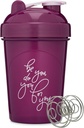 gomoyo-2-pack-20-ounce-protein-shaker-bo-4.jpg