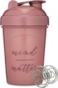 gomoyo-2-pack-20-ounce-protein-shaker-bo-5.jpg