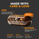 sirunes-mushroom-supplement-chaga-mushro-4.jpg