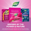 natures-way-ampm-menopause-supplements-f-6.jpg