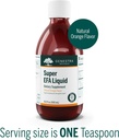 genestra-brands-super-efa-liquid-support-3.jpg