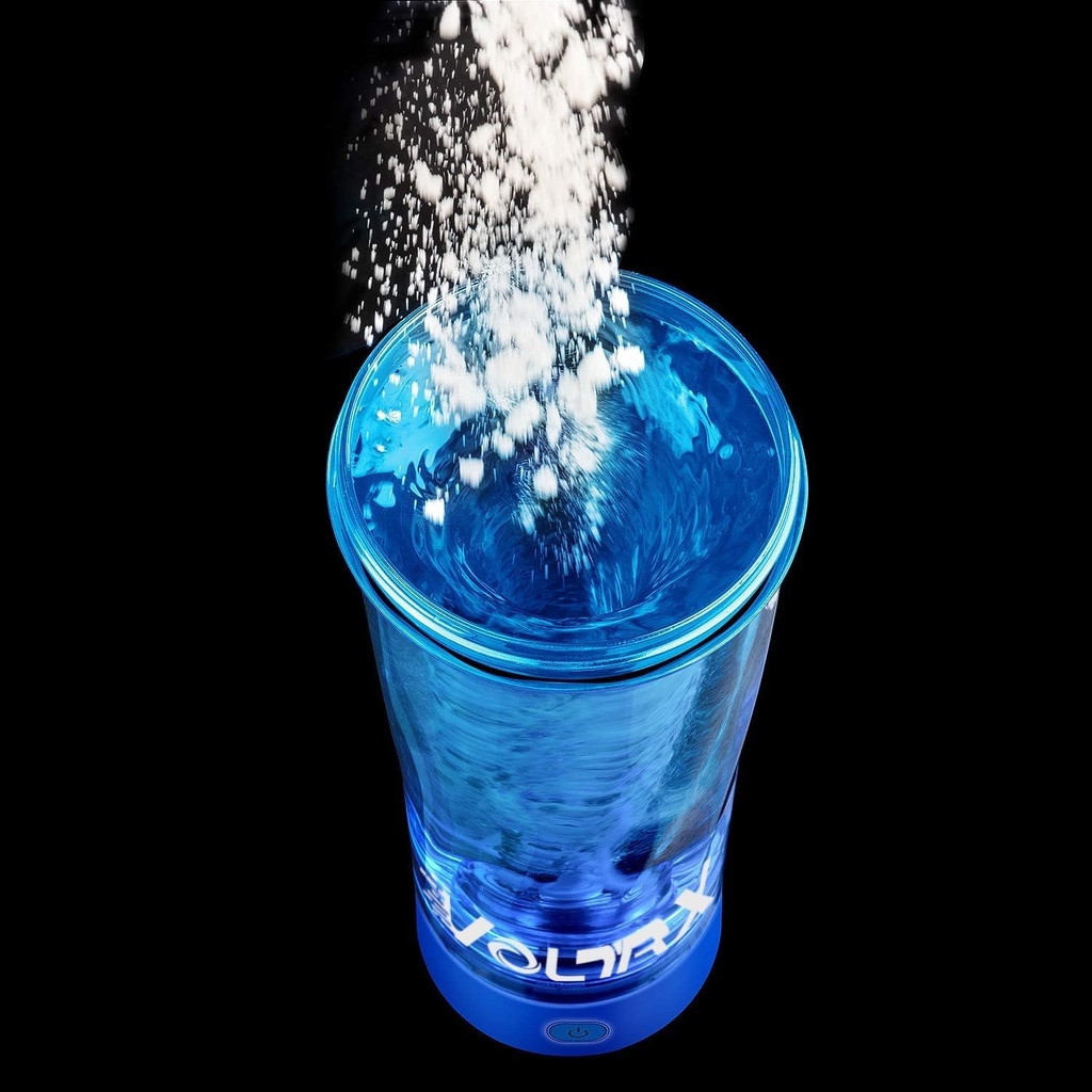 voltrx-premium-electric-protein-shaker-b-2.jpg