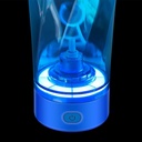 voltrx-premium-electric-protein-shaker-b-3.jpg
