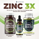 chelated-zinc-50mg-immune-garden-vitamin-6.jpg