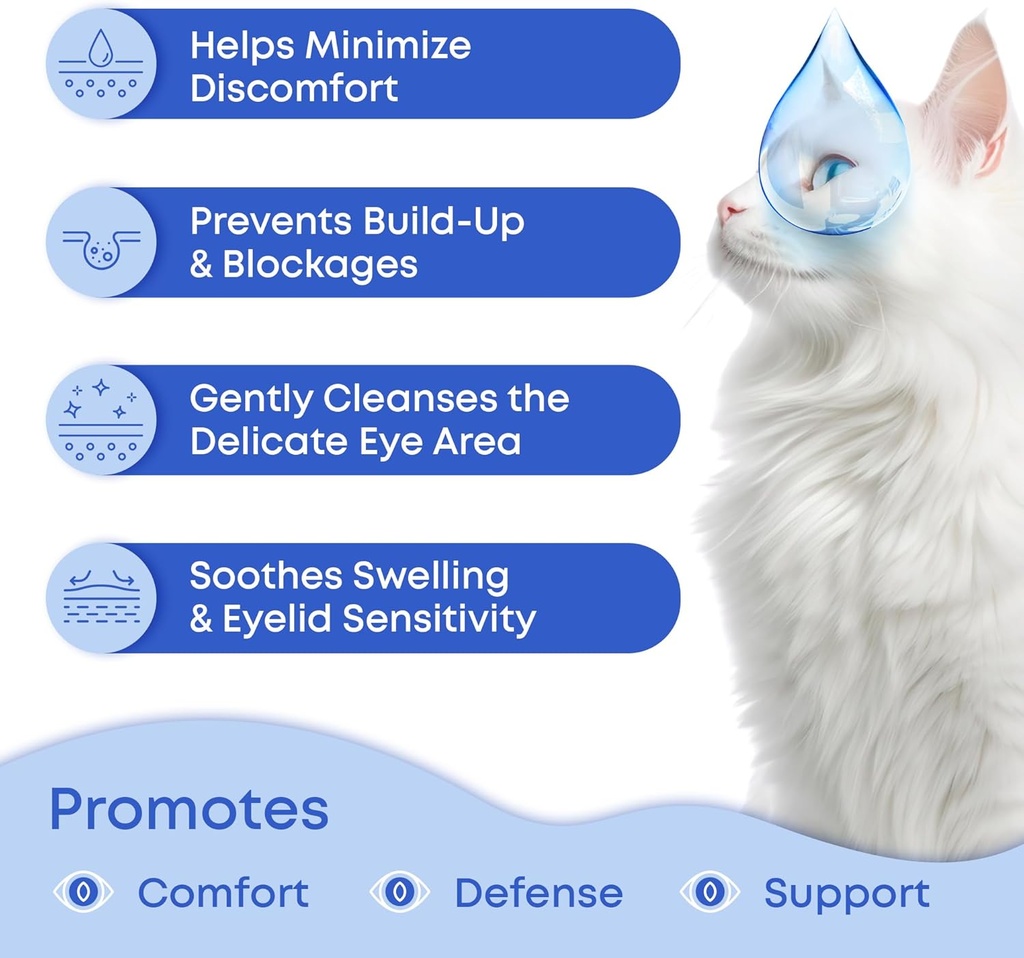 dog-eye-drops-eye-infection-treatment-fo-2.jpg