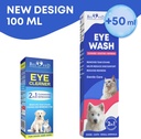 dog-eye-drops-eye-infection-treatment-fo-5.jpg
