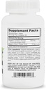 turmeric-curcumin-with-black-pepper-comp-2.jpg