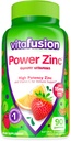 vitafusion-calcium-gummy-vitamins-for-bo-5.jpg